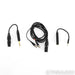 Audeze LCD-2C Open-Back Headphones