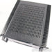 Parasound HCA-3500 Stereo Power Amplifier