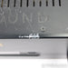 Parasound HCA-3500 Stereo Power Amplifier