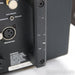 Parasound HCA-3500 Stereo Power Amplifier