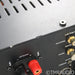Parasound HCA-3500 Stereo Power Amplifier