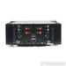 Parasound HCA-3500 Stereo Power Amplifier