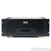 Parasound HCA-3500 Stereo Power Amplifier