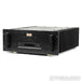 Parasound HCA-3500 Stereo Power Amplifier