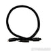 AudioQuest Dragon Source Power Cable; 1.5m AC Cord