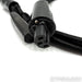 AudioQuest Dragon Source Power Cable; 1.5m AC Cord