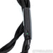 AudioQuest Dragon Source Power Cable; 2m AC Cord
