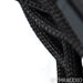 AudioQuest Dragon Source Power Cable; 2m AC Cord