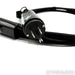 AudioQuest Dragon Source Power Cable; 1m AC Cord