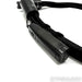 AudioQuest Dragon Source Power Cable; 1m AC Cord