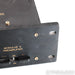 Audible Illusions Modulus 3A Stereo Tube Preamplifier