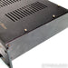 Audible Illusions Modulus 3A Stereo Tube Preamplifier