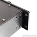 Audible Illusions Modulus 3A Stereo Tube Preamplifier
