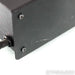 Audible Illusions Modulus 3A Stereo Tube Preamplifier