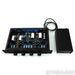 Audible Illusions Modulus 3A Stereo Tube Preamplifier