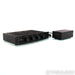 Audible Illusions Modulus 3A Stereo Tube Preamplifier