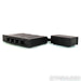 Audible Illusions Modulus 3A Stereo Tube Preamplifier