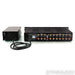 Audible Illusions Modulus 3A Stereo Tube Preamplifier