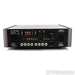 Michi X3 Stereo Integrated Amplifier; MM Phono