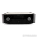 Michi X3 Stereo Integrated Amplifier; MM Phono