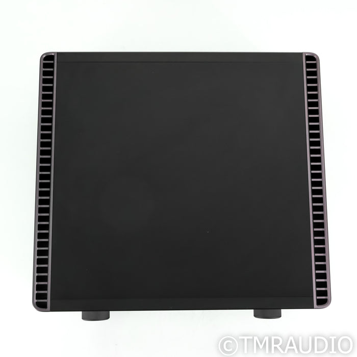 Michi X3 Stereo Integrated Amplifier; MM Phono
