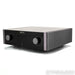 Michi X3 Stereo Integrated Amplifier; MM Phono