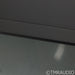 Michi X3 Stereo Integrated Amplifier; MM Phono