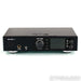 RME ADI-2 DAC FS DAC; D/A Converter