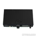 RME ADI-2 DAC FS DAC; D/A Converter