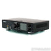 RME ADI-2 DAC FS DAC; D/A Converter