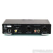 RME ADI-2 DAC FS DAC; D/A Converter