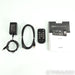 RME ADI-2 DAC FS DAC; D/A Converter