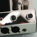 McIntosh MHA200 Tube Headphone Amplifier