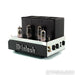 McIntosh MHA200 Tube Headphone Amplifier