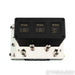 McIntosh MHA200 Tube Headphone Amplifier