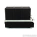 McIntosh MHA200 Tube Headphone Amplifier