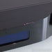 dCS Paganini DAC; D/A Converter