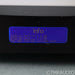 dCS Paganini DAC; D/A Converter