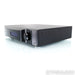 dCS Paganini DAC; D/A Converter