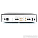 dCS Paganini DAC; D/A Converter
