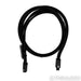 AudioQuest Dragon Source Power Cable; 2m AC Cord