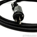 AudioQuest Dragon Source Power Cable; 2m AC Cord