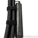 AudioQuest Dragon Source Power Cable; 2m AC Cord