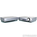 Pass Labs XP-22 Stereo Preamplifier