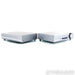 Pass Labs XP-22 Stereo Preamplifier