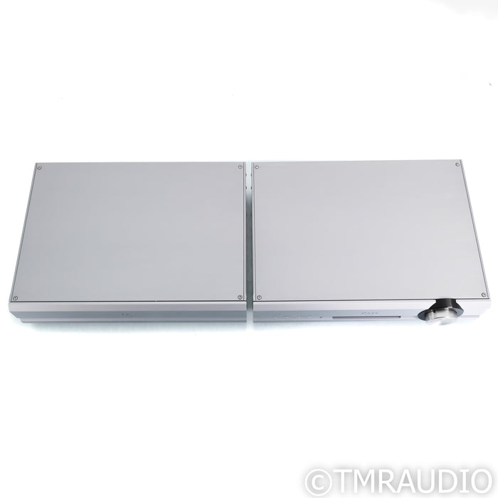 Pass Labs XP-22 Stereo Preamplifier