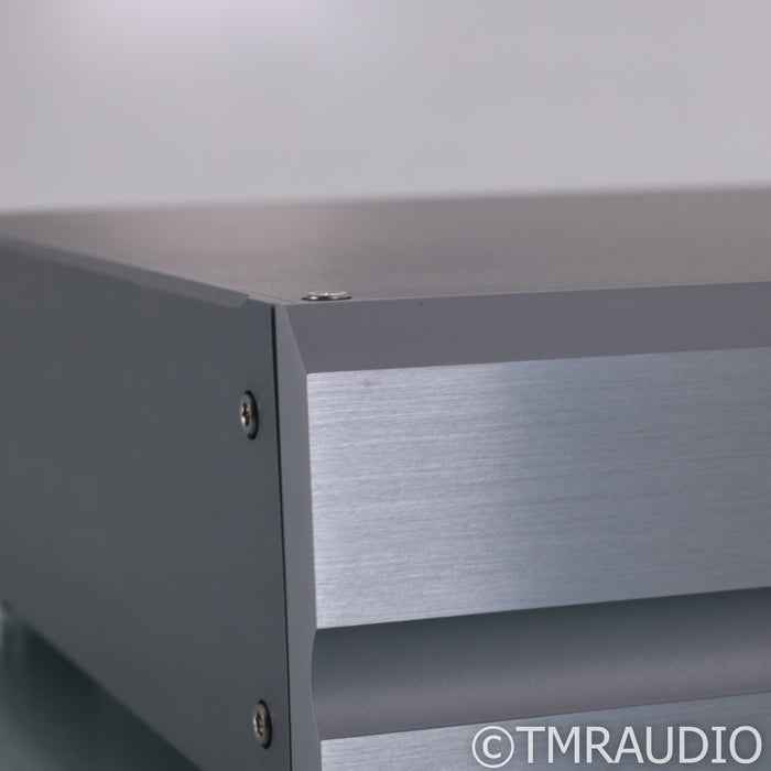Pass Labs XP-22 Stereo Preamplifier