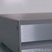 Pass Labs XP-22 Stereo Preamplifier