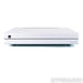 PS Audio Stellar S300 Stereo Power Amplifier