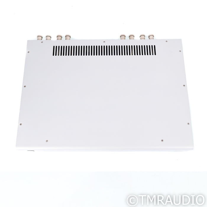 PS Audio Stellar S300 Stereo Power Amplifier